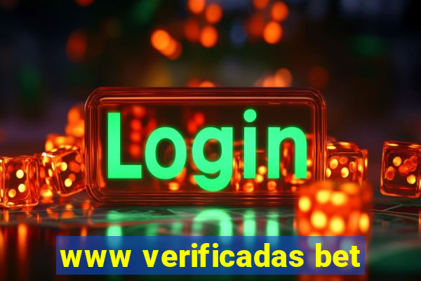 www verificadas bet